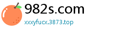 982s.com